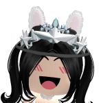 @icedpumpkinchai55