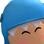 @NuggieGoesQuack