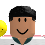 @xkinqzvck123