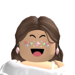 @Uniquedummie