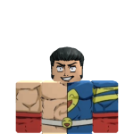 @mik8dev