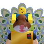 @WalrusEatFish