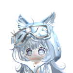 @Himechan5565