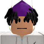 @NoBhap