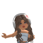 @Hi_xrist2013
