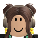 @LuckyDucky1070
