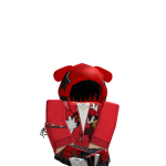 @xXGabriel10xXM