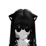 @Elimentarys