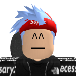 @skybro10m