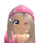 @TeaganAwsome57