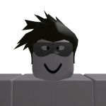 @Doverjos001
