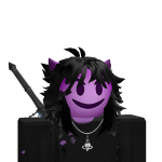 @franciserFIRED