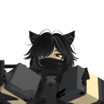 @FF9CEA
