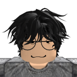 @Asyriix