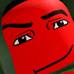 @Rodanisrealonroblox