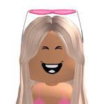 @Jade_playz55