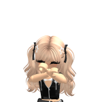@magicunicorn1784