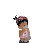 @bisi_vibxx