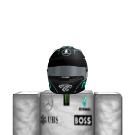 txpatito4