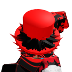 @bloonface123