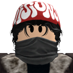 @ViperLord501
