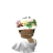 xAnastacio