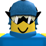 @MisterBugsz