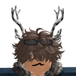 @Halcroen