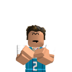 @gamerboy9addy