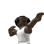 @yeetRB3434