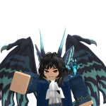 @SEBASTIAN974