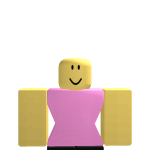 @supercoolemani