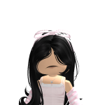 Ariii