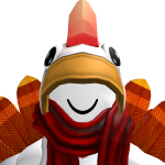 @InvincibleFluffy1