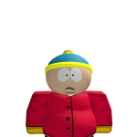 @matthewvon3