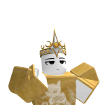 @mathew10023