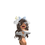 @ACatNamedLime123