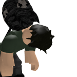 @TheOfficialDarko
