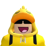 @directedbyducky