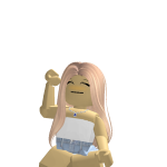 @BubbleGum16000