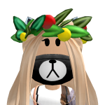 @Keiysto