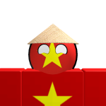 @Stapleman805