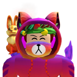 @ImSpyYT
