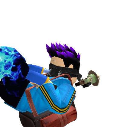 Playgames123402