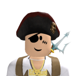 @Dannytherk