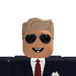 @robloxgo303