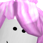 @tetrisgamer62