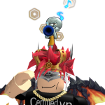 @seriouspoopdamage24