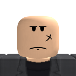 @thatguyrednec