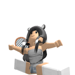 @Nicoleisgirly1576